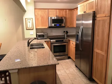 3540 S Ocean Boulevard South Palm Beach FL 33480