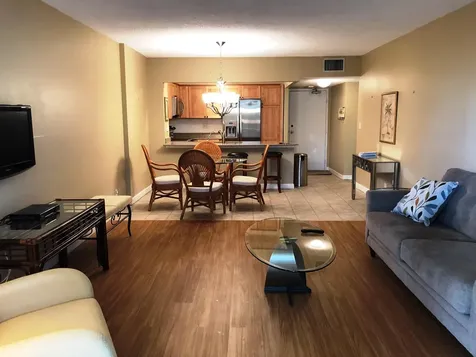 3540 S Ocean Boulevard South Palm Beach FL 33480