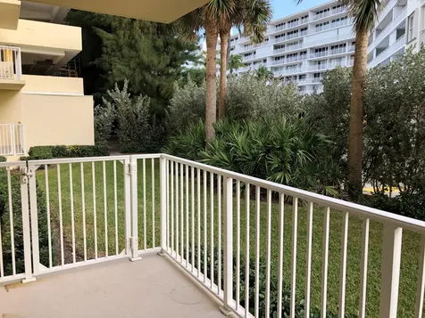 3540 S Ocean Boulevard South Palm Beach FL 33480