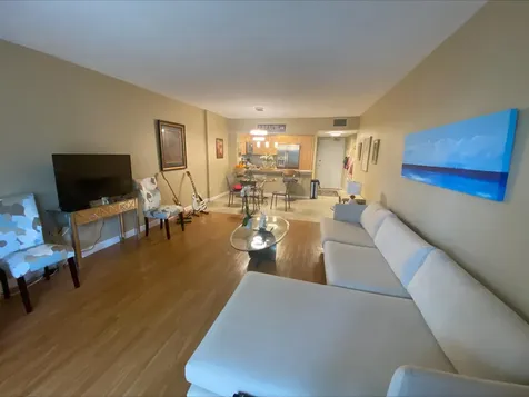 3540 S Ocean Boulevard South Palm Beach FL 33480