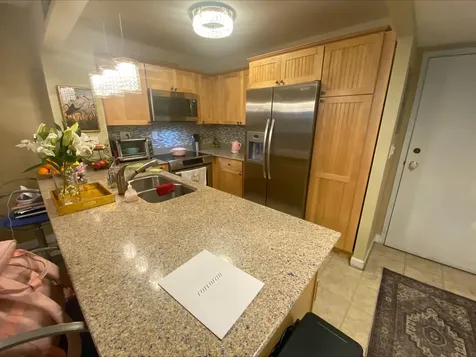 3540 S Ocean Boulevard South Palm Beach FL 33480