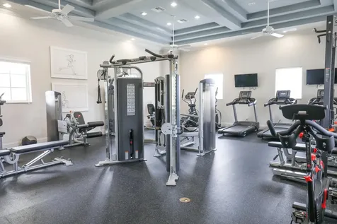 129 Se Strada Cervaro Port Saint Lucie FL 34952