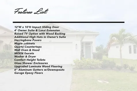129 Se Strada Cervaro Port Saint Lucie FL 34952