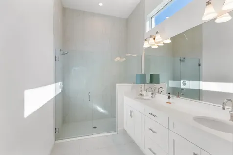 129 Se Strada Cervaro Port Saint Lucie FL 34952