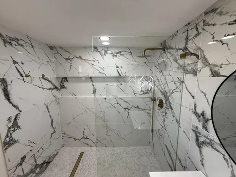 884 Montego Drive Drive West Palm Beach FL 33415