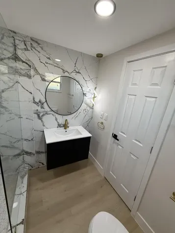 884 Montego Drive Drive West Palm Beach FL 33415