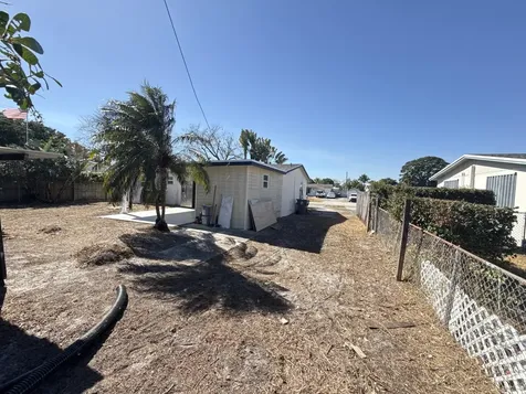 884 Montego Drive Drive West Palm Beach FL 33415
