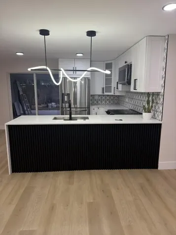 884 Montego Drive Drive West Palm Beach FL 33415