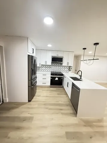 884 Montego Drive Drive West Palm Beach FL 33415