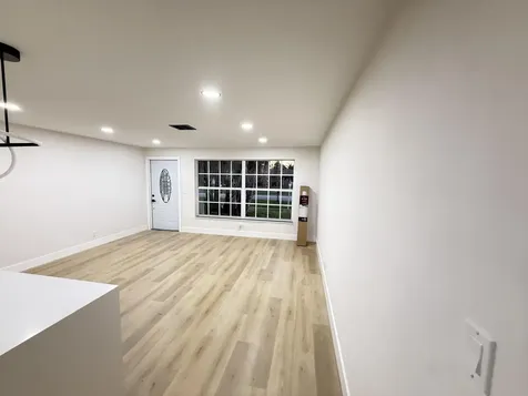 884 Montego Drive Drive West Palm Beach FL 33415