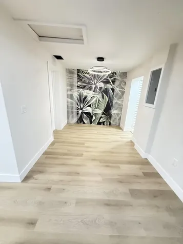 884 Montego Drive Drive West Palm Beach FL 33415