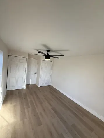 884 Montego Drive Drive West Palm Beach FL 33415