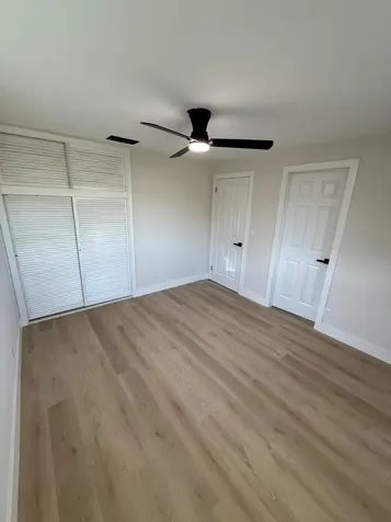 884 Montego Drive Drive West Palm Beach FL 33415
