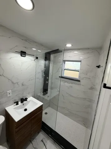 884 Montego Drive Drive West Palm Beach FL 33415