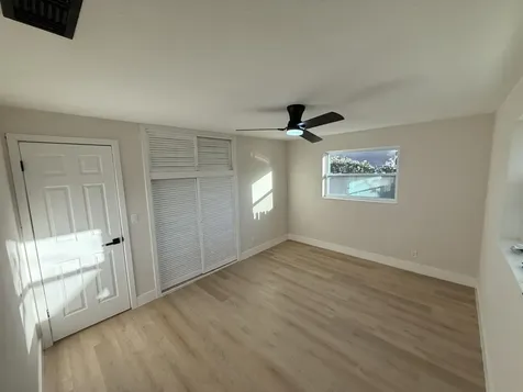884 Montego Drive Drive West Palm Beach FL 33415