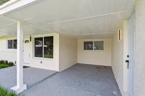 1530 Nw 18th Court Fort Lauderdale FL 33311