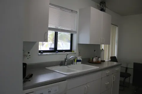 2533 Se Grand Drive Port Saint Lucie FL 34952
