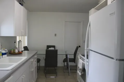 2533 Se Grand Drive Port Saint Lucie FL 34952
