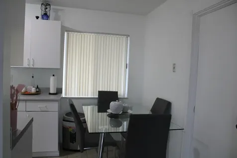 2533 Se Grand Drive Port Saint Lucie FL 34952