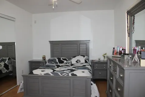 2533 Se Grand Drive Port Saint Lucie FL 34952