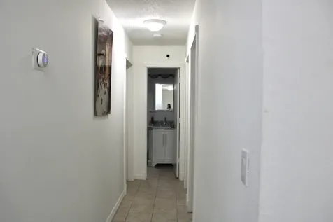 2533 Se Grand Drive Port Saint Lucie FL 34952