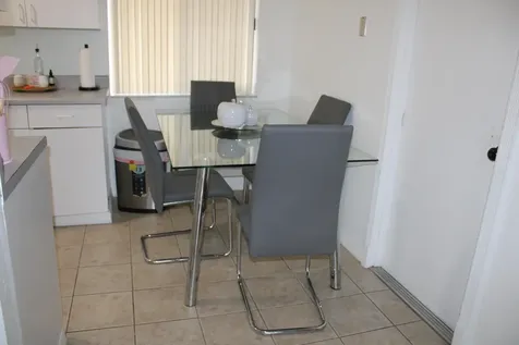 2533 Se Grand Drive Port Saint Lucie FL 34952