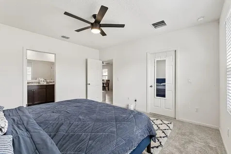 11333 Sw Patterson Street Port Saint Lucie FL 34987