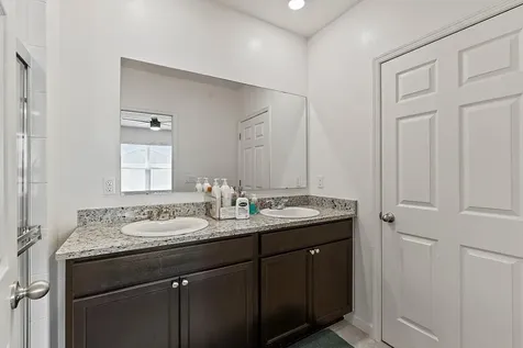 11333 Sw Patterson Street Port Saint Lucie FL 34987