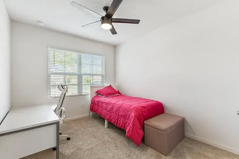 11333 Sw Patterson Street Port Saint Lucie FL 34987