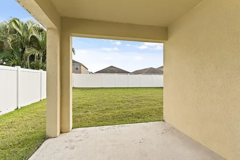 11333 Sw Patterson Street Port Saint Lucie FL 34987