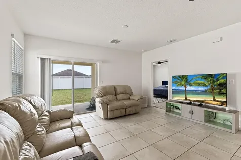 11333 Sw Patterson Street Port Saint Lucie FL 34987
