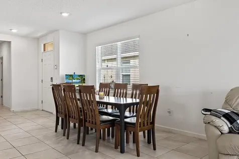11333 Sw Patterson Street Port Saint Lucie FL 34987