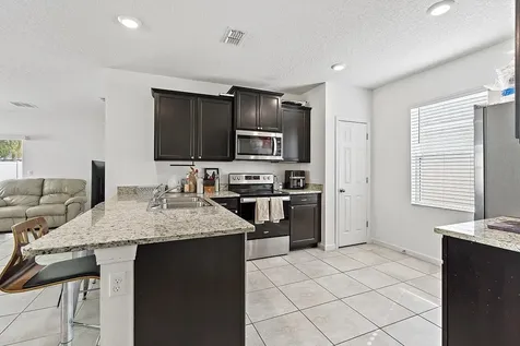 11333 Sw Patterson Street Port Saint Lucie FL 34987