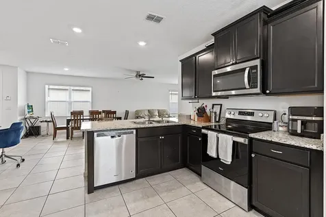 11333 Sw Patterson Street Port Saint Lucie FL 34987