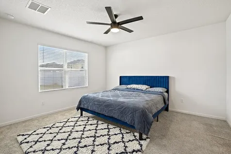 11333 Sw Patterson Street Port Saint Lucie FL 34987