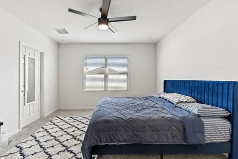 11333 Sw Patterson Street Port Saint Lucie FL 34987