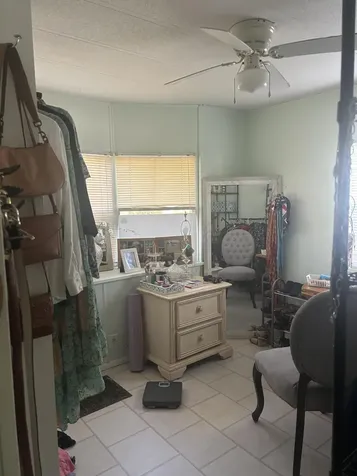 810 8th Street Lot 22 Vero Beach FL 32962