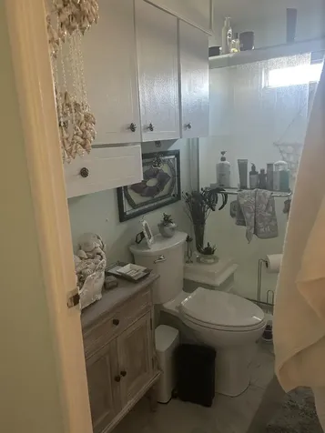 810 8th Street Lot 22 Vero Beach FL 32962