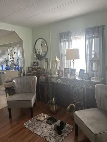 810 8th Street Lot 22 Vero Beach FL 32962