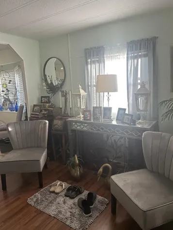 810 8th Street Lot 22 Vero Beach FL 32962