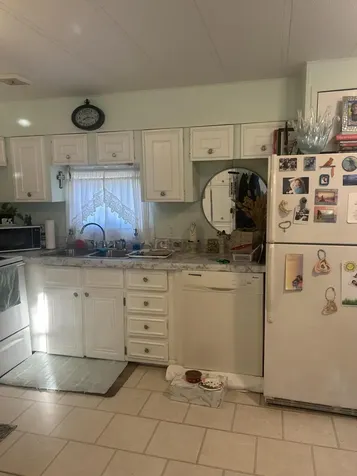 810 8th Street Lot 22 Vero Beach FL 32962