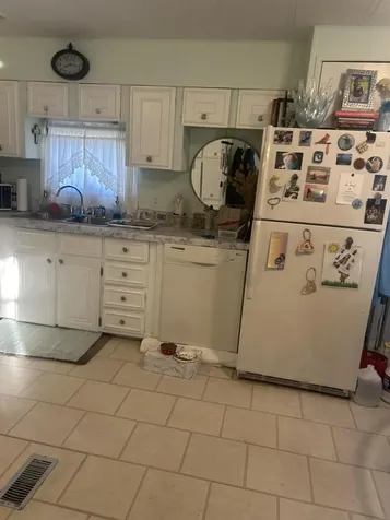 810 8th Street Lot 22 Vero Beach FL 32962