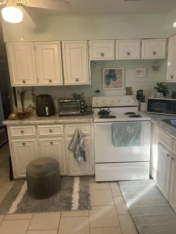 810 8th Street Lot 22 Vero Beach FL 32962