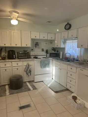 810 8th Street Lot 22 Vero Beach FL 32962