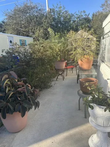 810 8th Street Lot 22 Vero Beach FL 32962