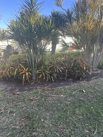 810 8th Street Lot 22 Vero Beach FL 32962