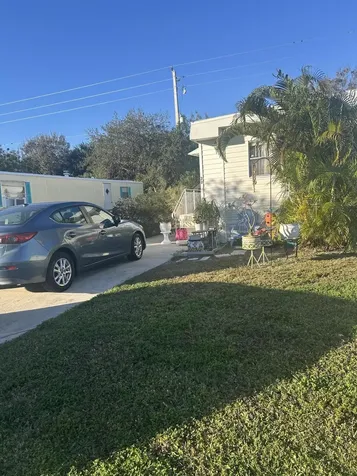 810 8th Street Lot 22 Vero Beach FL 32962