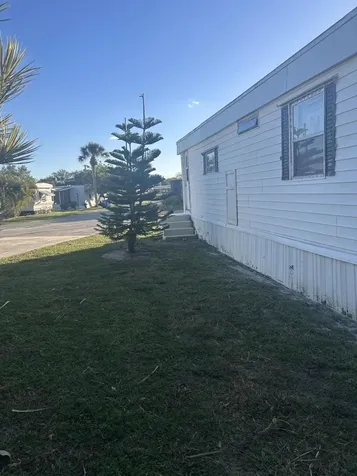 810 8th Street Lot 22 Vero Beach FL 32962