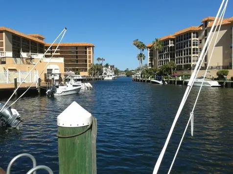 2871 N Ocean Boulevard Boca Raton FL 33431