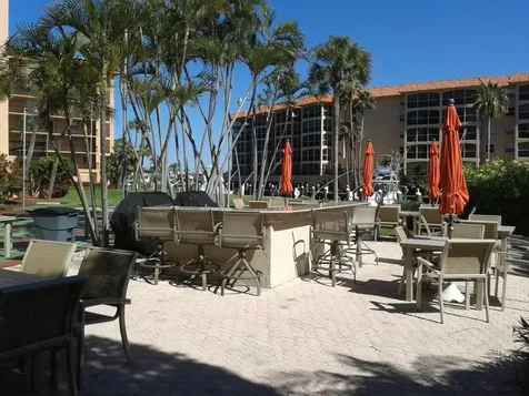 2871 N Ocean Boulevard Boca Raton FL 33431
